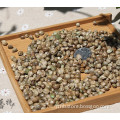 High qualtiy HEMP SEEDS,different size above 5.0mm,3.5-5.0mm,below 3.5mm